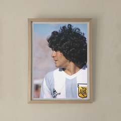 MARADONA 08 - comprar online