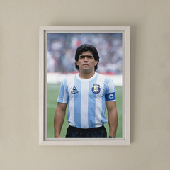 MARADONA 09 - comprar online
