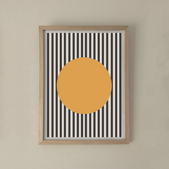 ABSTRACT CIRCLE en internet