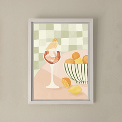 APERITIVO - comprar online