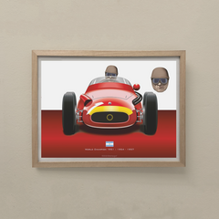 AUTO FANGIO 02