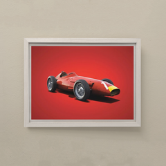 AUTO FANGIO 01 en internet