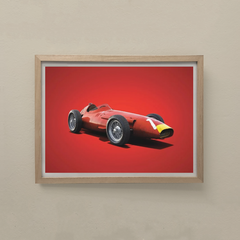 AUTO FANGIO 01
