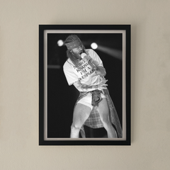 AXL ROSE - comprar online