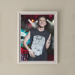 CANSERBERO 01 - comprar online
