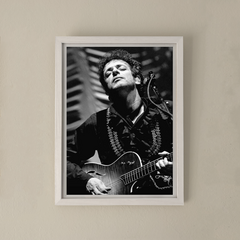 CERATI 02 - comprar online