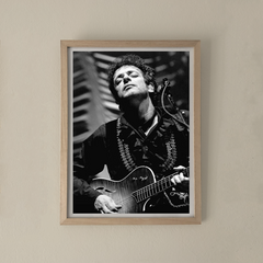 CERATI 02 en internet