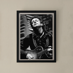 CERATI 02
