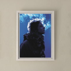 CERATI BOCANADA