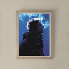 CERATI BOCANADA - comprar online