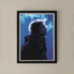 CERATI BOCANADA en internet