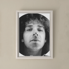 CERATI 03 - comprar online