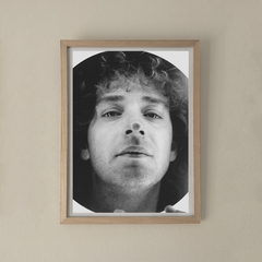 CERATI 03 en internet
