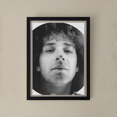 CERATI 03