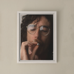 CHARLY 01 - comprar online