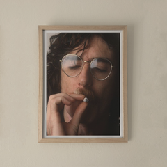 CHARLY 01