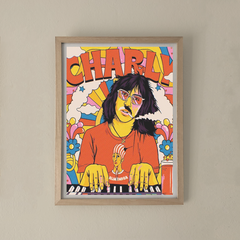 CHARLY 03