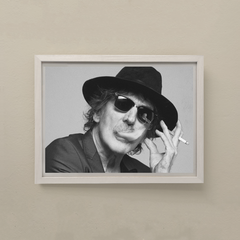 CHARLY 02 - comprar online