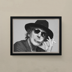 CHARLY 02