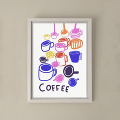 COFFEE CUPS en internet
