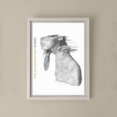 COLDPLAY - comprar online