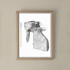 COLDPLAY