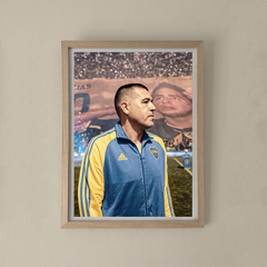 DESPEDIDA ROMAN 02 - comprar online