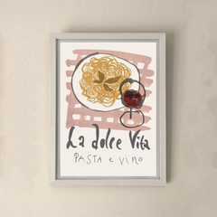 DOLCE VITA - comprar online