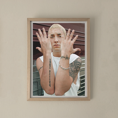EMINEM 01 en internet