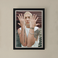 EMINEM 01