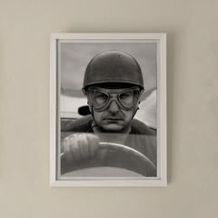 FANGIO 02