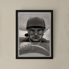 FANGIO 02 en internet