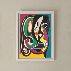 AUGUST HERBIN - COMPOSITION