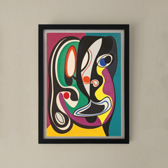 AUGUST HERBIN - COMPOSITION en internet
