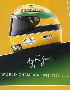 Imagen de SENNA 01