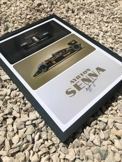 SENNA 02 - tienda online