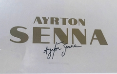 SENNA 02 - comprar online
