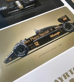 Imagen de SENNA 02