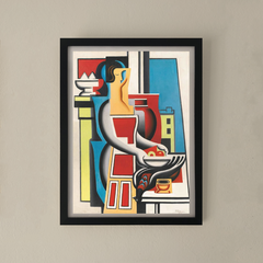 JEAN METZINGER - FEMME AU FAISAN en internet
