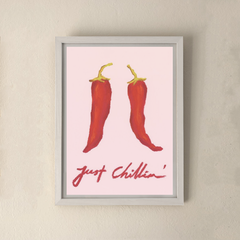 CHILLING - comprar online