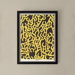 KEITH HARING 02