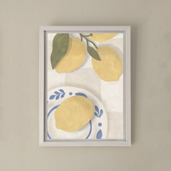 LEMONS - comprar online