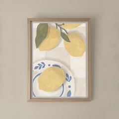 LEMONS