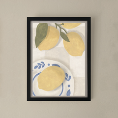 LEMONS en internet