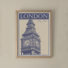 LONDON 04