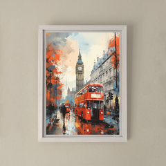 LONDON 05 - comprar online