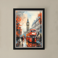 LONDON 05