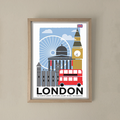 LONDON 06