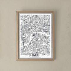 LONDON 09