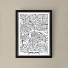 LONDON 12
